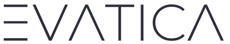 Mi tienda